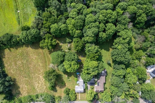 234-236-0 Pleasant Street, Millis, MA 02054