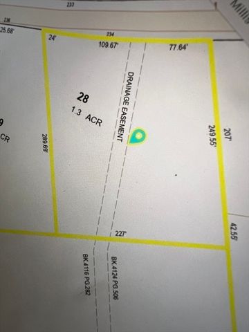 234-236-0 Pleasant Street, Millis, MA 02054