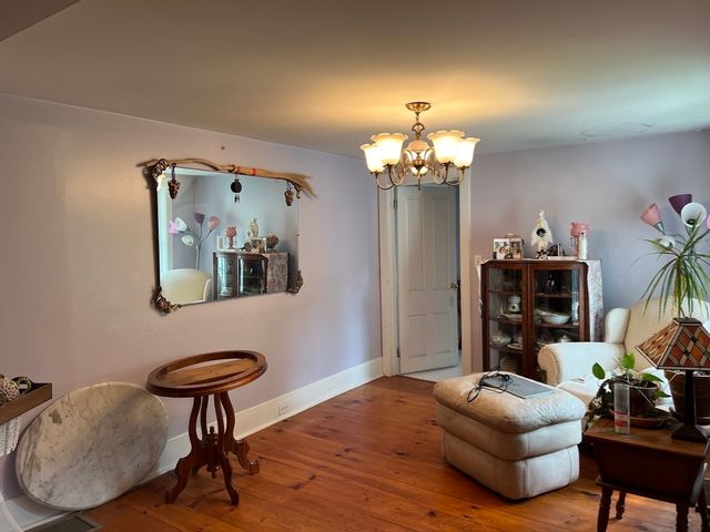 234-236-0 Pleasant Street, Millis, MA 02054