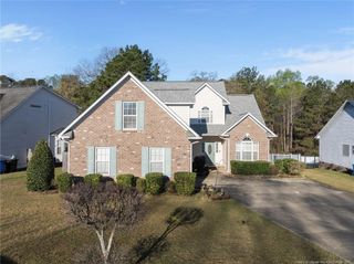 2157 Broadman Avenue, Fayetteville, NC 28304