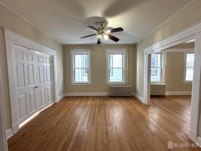 66 Louis Street, New Brunswick, NJ 08901