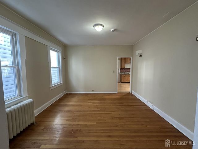 66 Louis Street, New Brunswick, NJ 08901