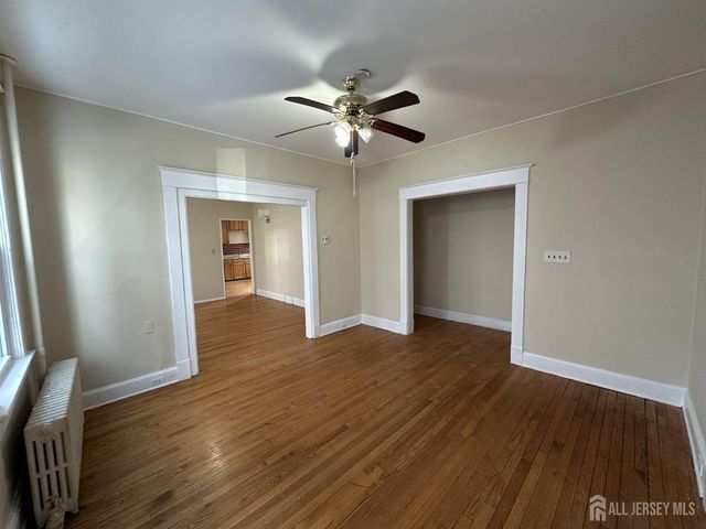 66 Louis Street, New Brunswick, NJ 08901