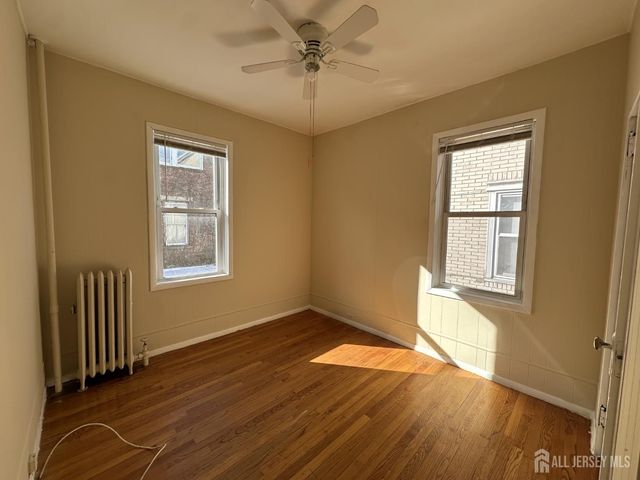 66 Louis Street, New Brunswick, NJ 08901