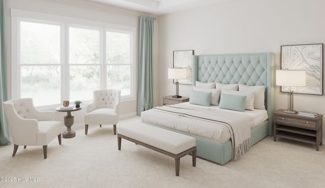 2067 Rosin Drive 20, Southport, NC 28461