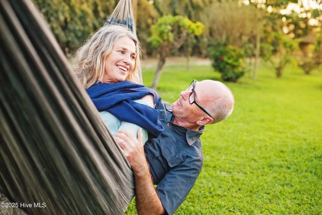 2067 Rosin Drive 20, Southport, NC 28461