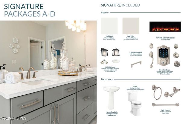 2067 Rosin Drive 20, Southport, NC 28461