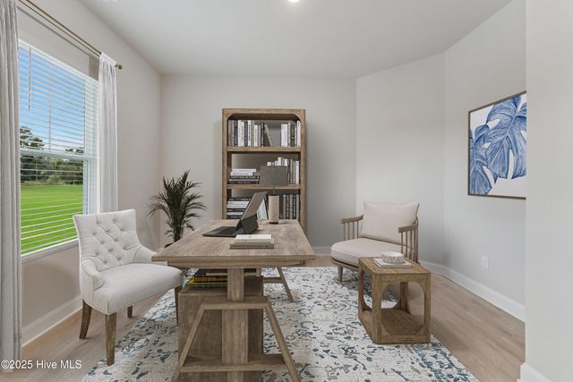 2067 Rosin Drive 20, Southport, NC 28461