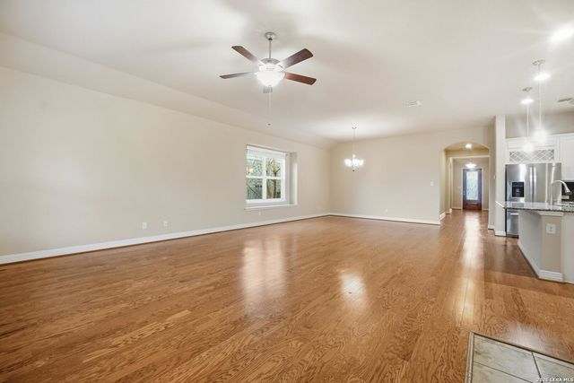 448 Turning Stone, Cibolo, TX 78108