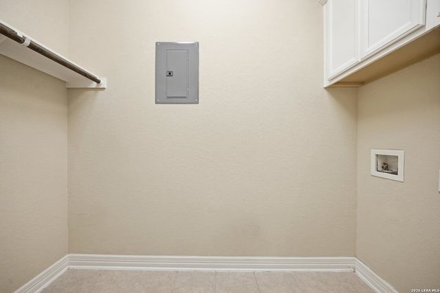 448 Turning Stone, Cibolo, TX 78108