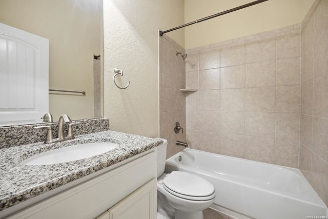 448 Turning Stone, Cibolo, TX 78108