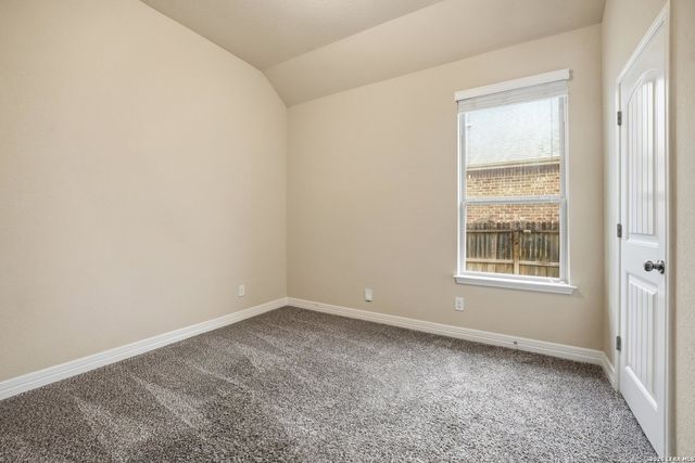 448 Turning Stone, Cibolo, TX 78108