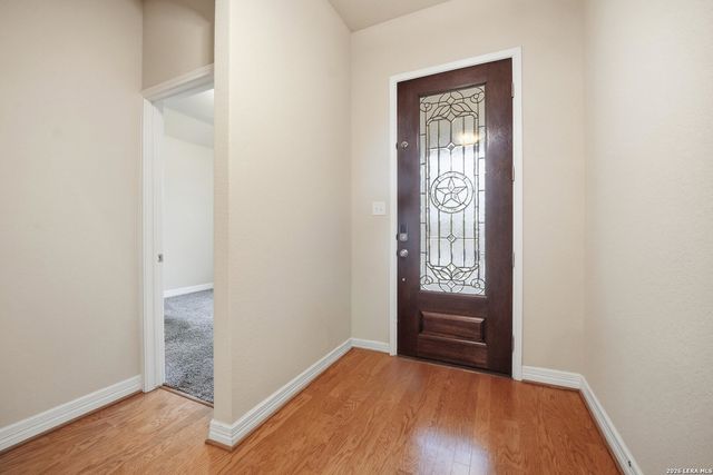 448 Turning Stone, Cibolo, TX 78108