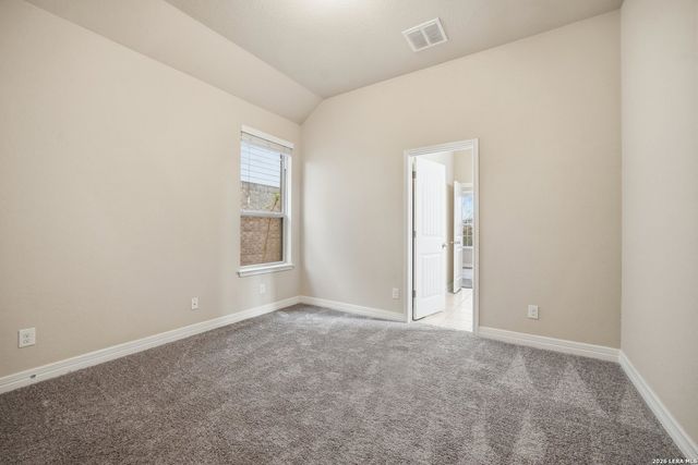 448 Turning Stone, Cibolo, TX 78108