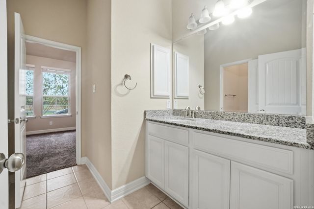 448 Turning Stone, Cibolo, TX 78108