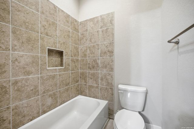 448 Turning Stone, Cibolo, TX 78108