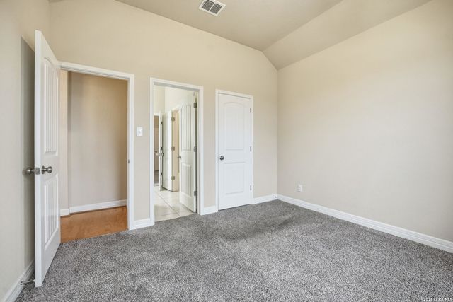 448 Turning Stone, Cibolo, TX 78108