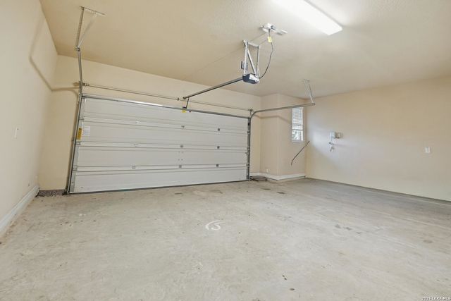 448 Turning Stone, Cibolo, TX 78108