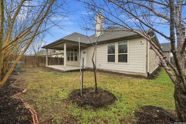 448 Turning Stone, Cibolo, TX 78108