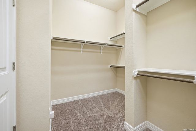 448 Turning Stone, Cibolo, TX 78108