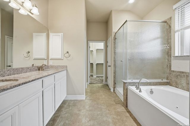 448 Turning Stone, Cibolo, TX 78108