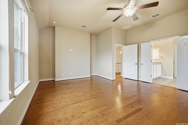 448 Turning Stone, Cibolo, TX 78108