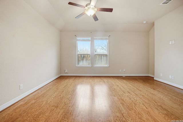 448 Turning Stone, Cibolo, TX 78108