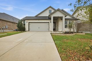 448 Turning Stone, Cibolo, TX 78108