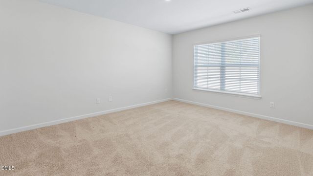1233 Feros Street, Gibsonville, NC 27249