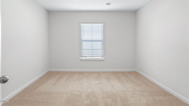 1233 Feros Street, Gibsonville, NC 27249