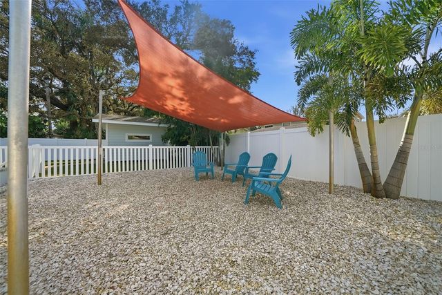 1830 MAIN STREET, Safety Harbor, FL 34695