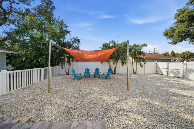 1830 MAIN STREET, Safety Harbor, FL 34695