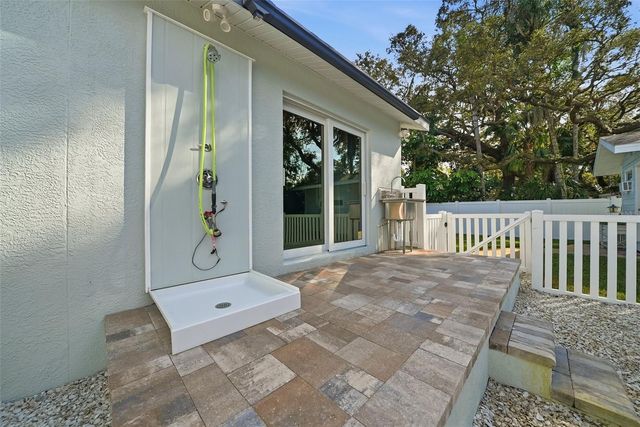1830 MAIN STREET, Safety Harbor, FL 34695