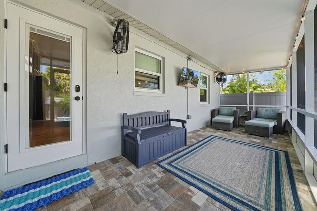 1830 MAIN STREET, Safety Harbor, FL 34695