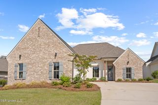 302 Wind Cove, Madison, MS 39110