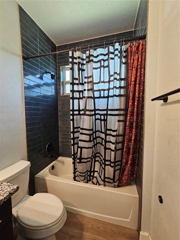 232 WALDOR AVENUE, Orange City, FL 32763