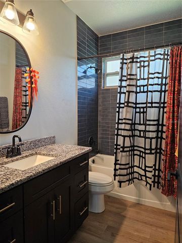 232 WALDOR AVENUE, Orange City, FL 32763