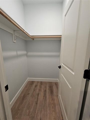 232 WALDOR AVENUE, Orange City, FL 32763