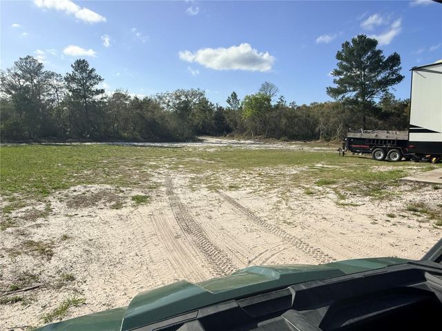 232 WALDOR AVENUE, Orange City, FL 32763