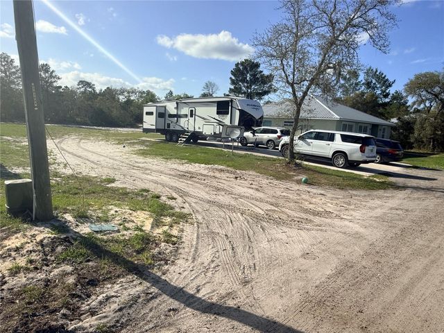 232 WALDOR AVENUE, Orange City, FL 32763