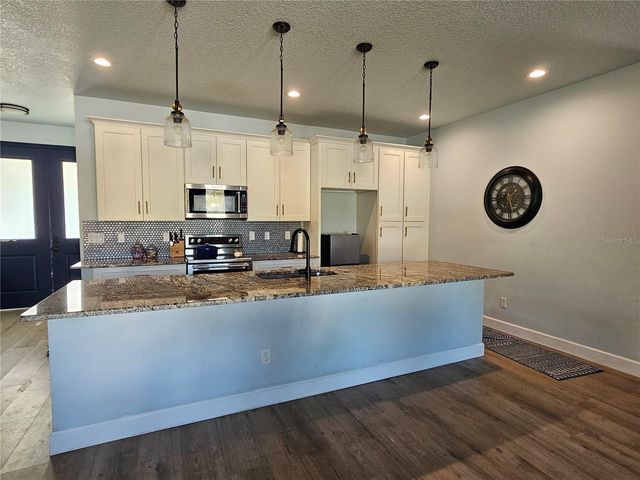 232 WALDOR AVENUE, Orange City, FL 32763