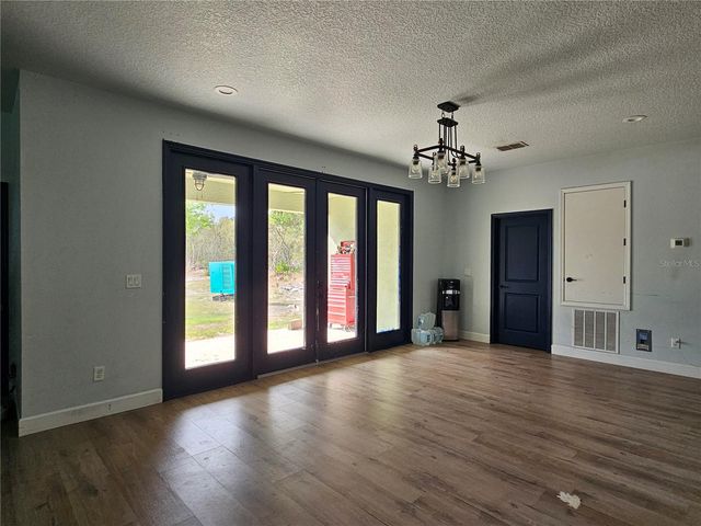 232 WALDOR AVENUE, Orange City, FL 32763