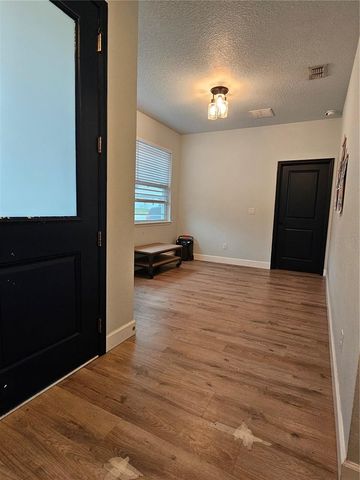 232 WALDOR AVENUE, Orange City, FL 32763