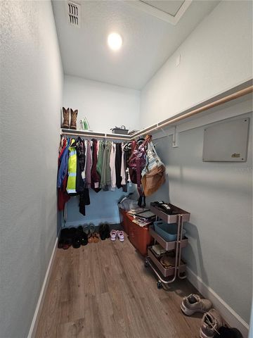 232 WALDOR AVENUE, Orange City, FL 32763