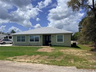 232 WALDOR AVENUE, Orange City, FL 32763