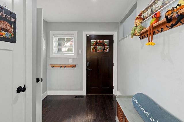 134 Moose Club Park Road, Goffstown, NH 03045