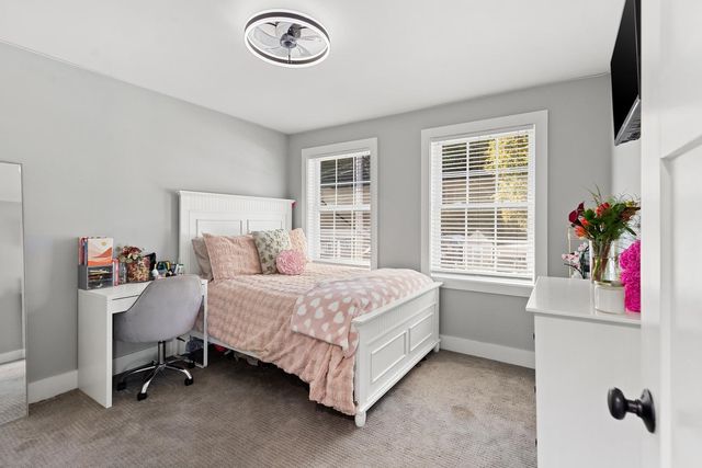 134 Moose Club Park Road, Goffstown, NH 03045
