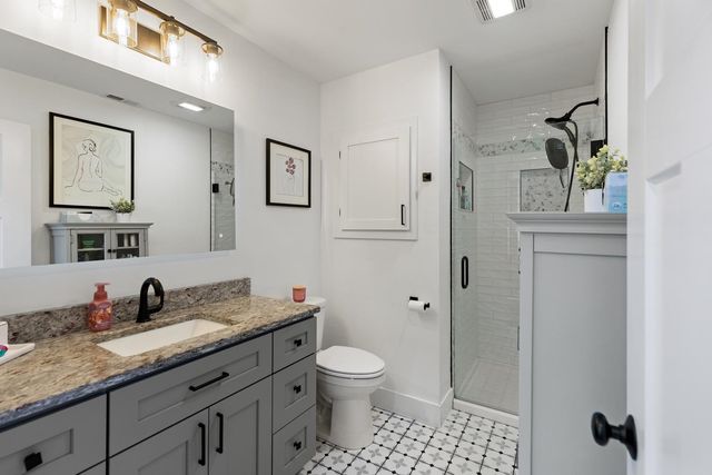 134 Moose Club Park Road, Goffstown, NH 03045