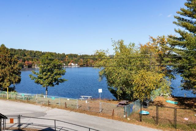 134 Moose Club Park Road, Goffstown, NH 03045