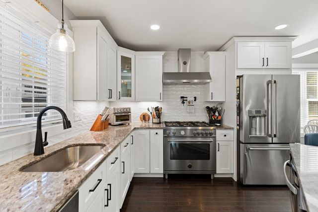 134 Moose Club Park Road, Goffstown, NH 03045